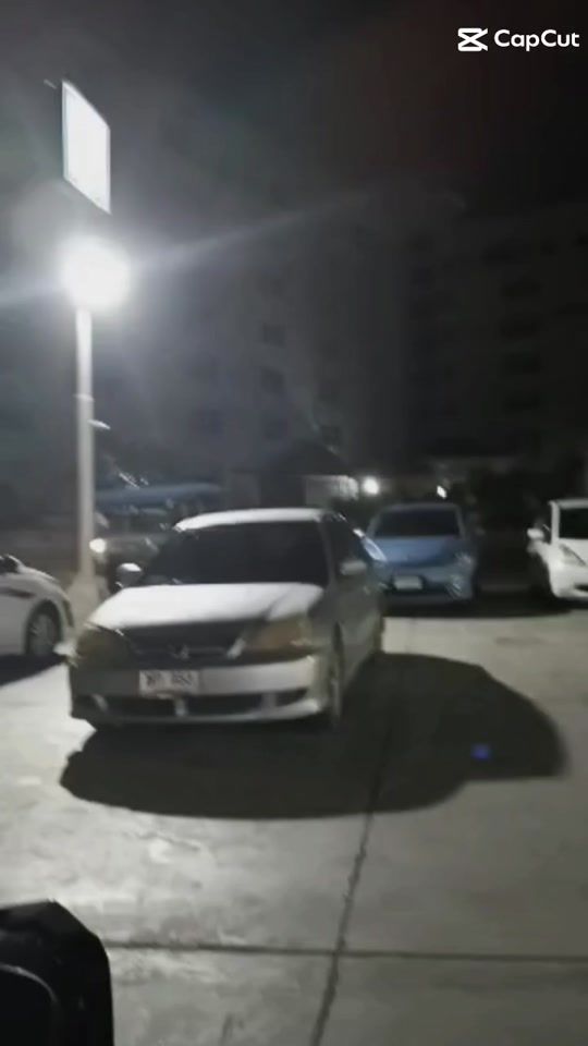 TikTok video thumbnail by oun.nin054