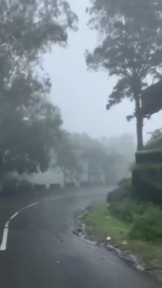 TikTok video thumbnail by damanranamagar