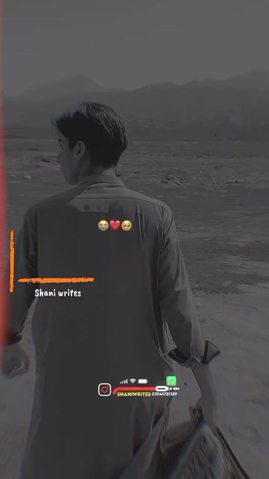 TikTok video thumbnail by shani__162