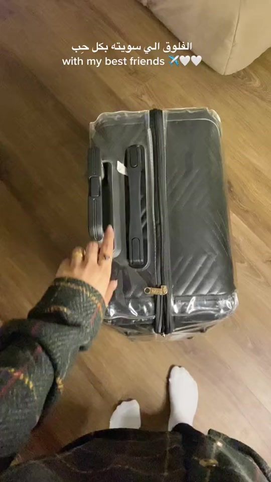 TikTok video thumbnail by nan54e