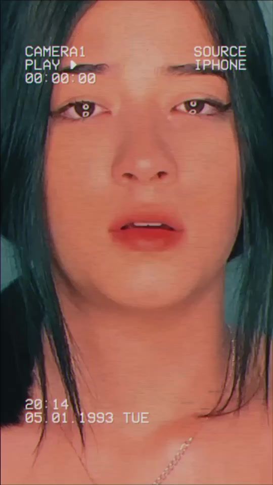 TikTok video thumbnail by vivendo..para.cristo