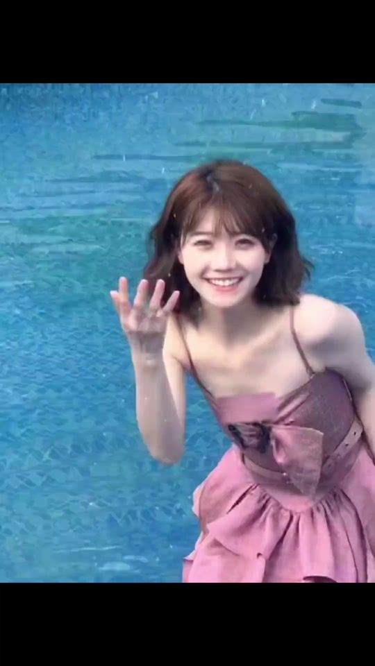 TikTok video thumbnail by bear_cookie009_