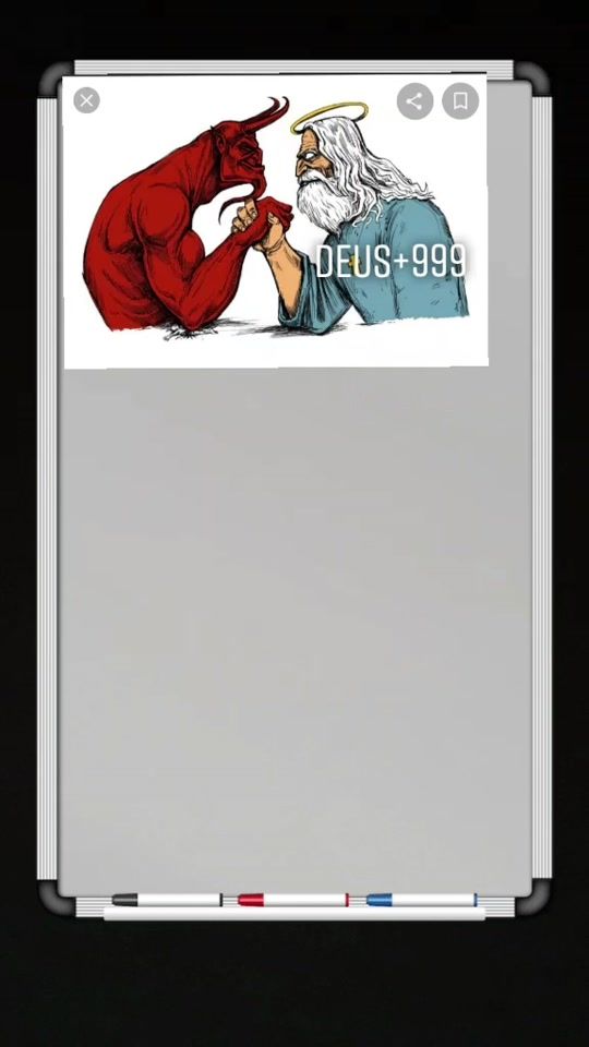 TikTok video thumbnail by juan.faixa196