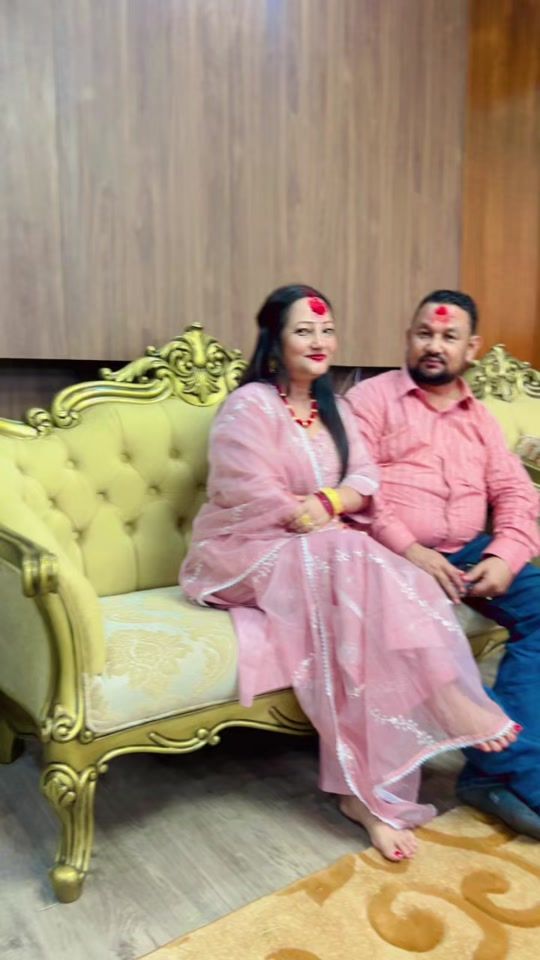 TikTok video thumbnail by manjukshetri65