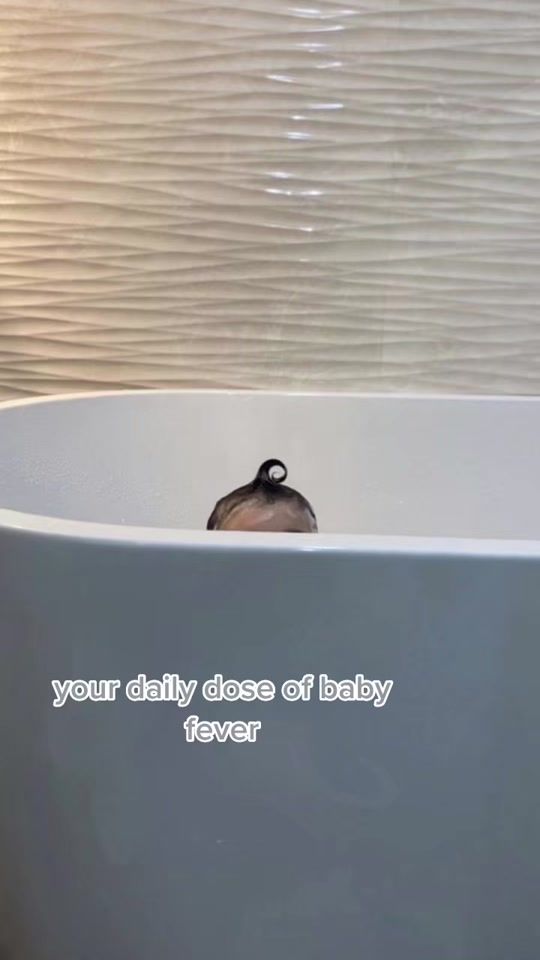 TikTok video thumbnail by theho3sgonlovedis