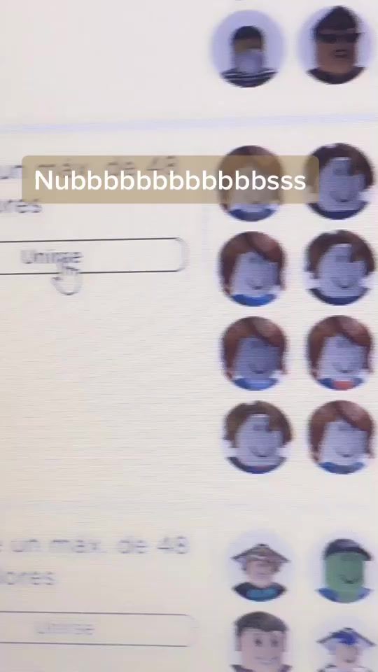 TikTok video thumbnail by roblo_xadopt