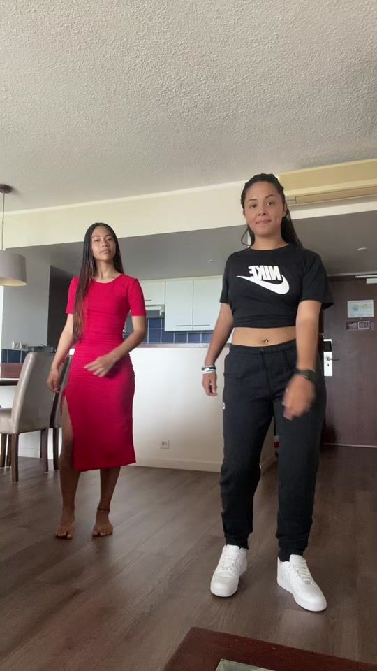 TikTok video thumbnail by kassy_malakai