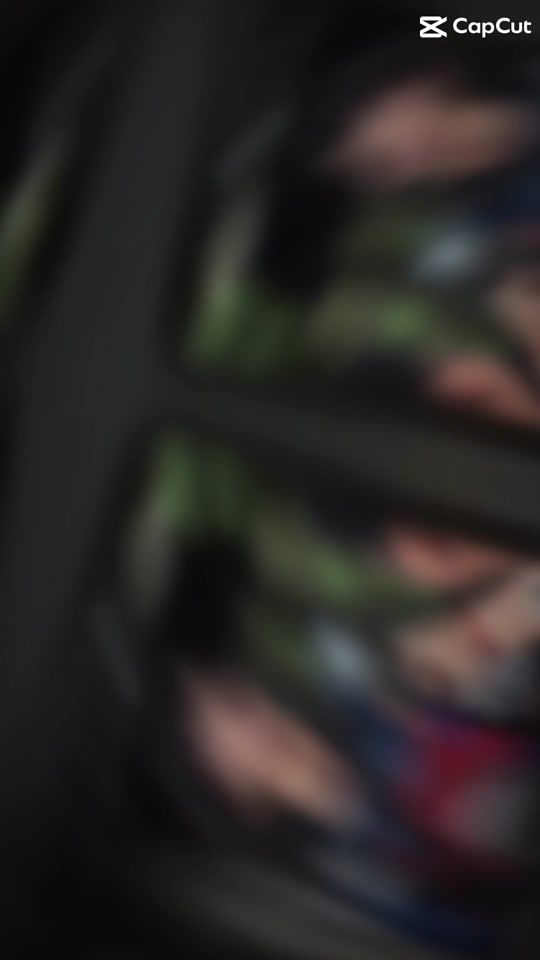 TikTok video thumbnail by ez_one000