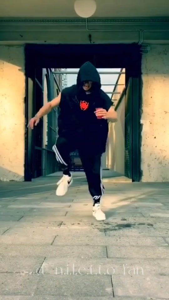 TikTok video thumbnail by _rikoeva_