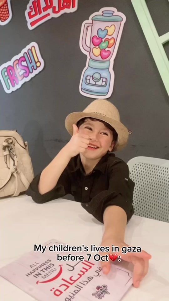 TikTok video thumbnail by em.jood99