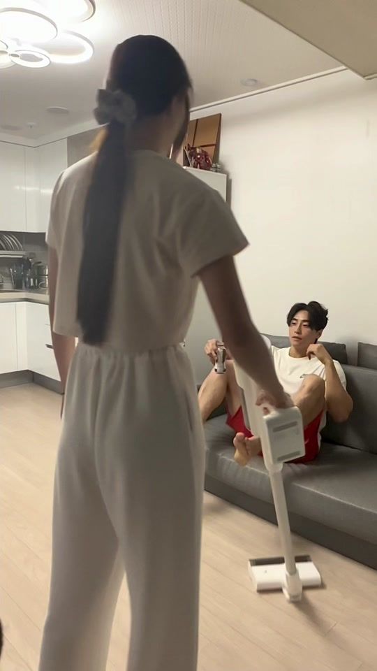 TikTok video thumbnail by rich__couple