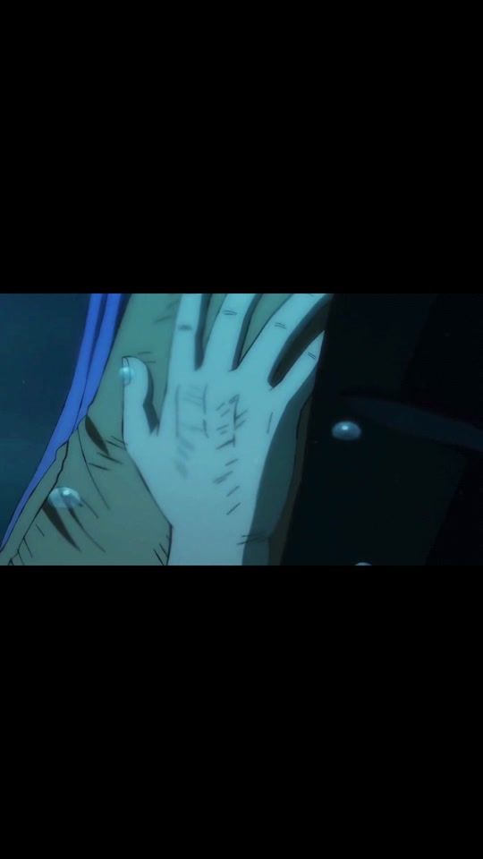 TikTok video thumbnail by yutoyuto1131