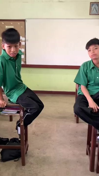 TikTok video thumbnail by userxgi4b2mojm