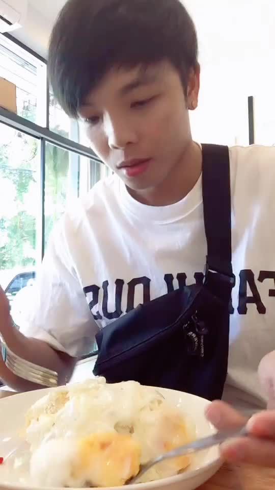 TikTok video thumbnail by laenoy_infinity
