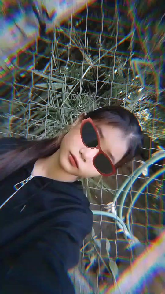 TikTok video thumbnail by nangsenoy