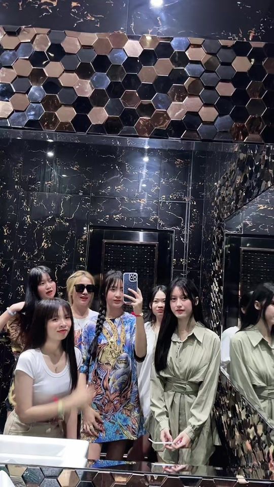 TikTok video thumbnail by aaon94