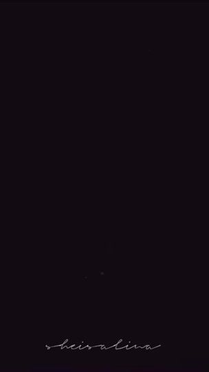 TikTok video thumbnail by sheisalina