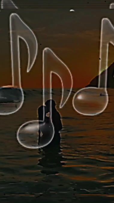 TikTok video thumbnail by edit_de_calitax