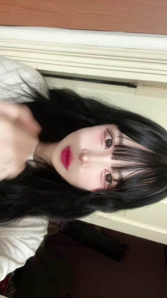 TikTok video thumbnail by anpangchan