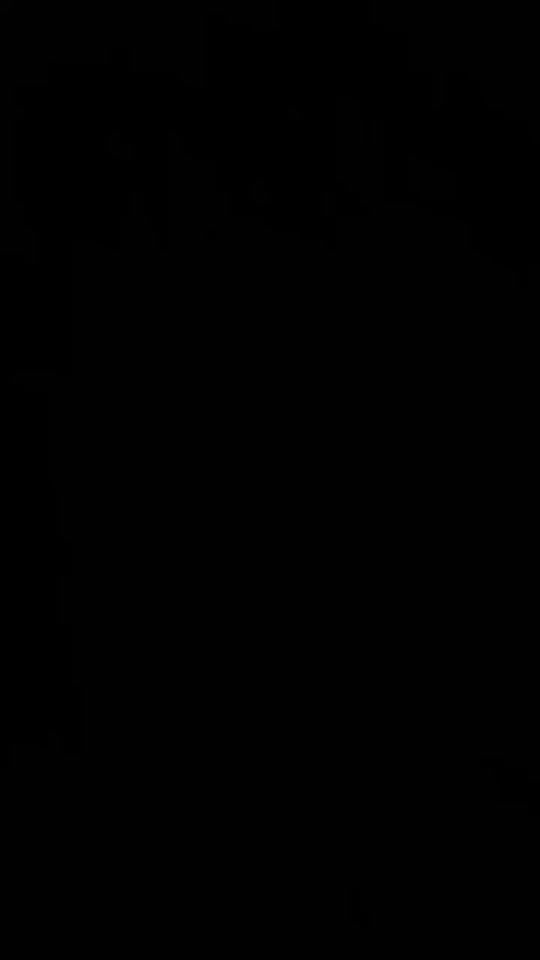 TikTok video thumbnail by tangkwara23_19