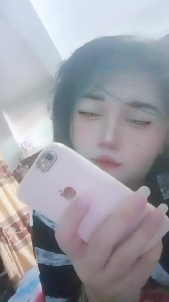 TikTok video thumbnail by snook387