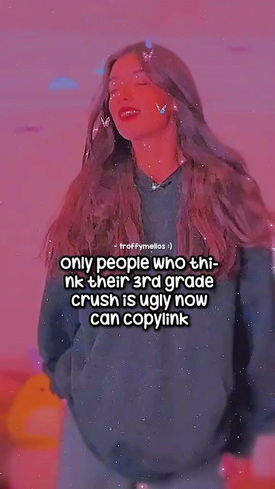 TikTok video thumbnail by f.arisssssssss_