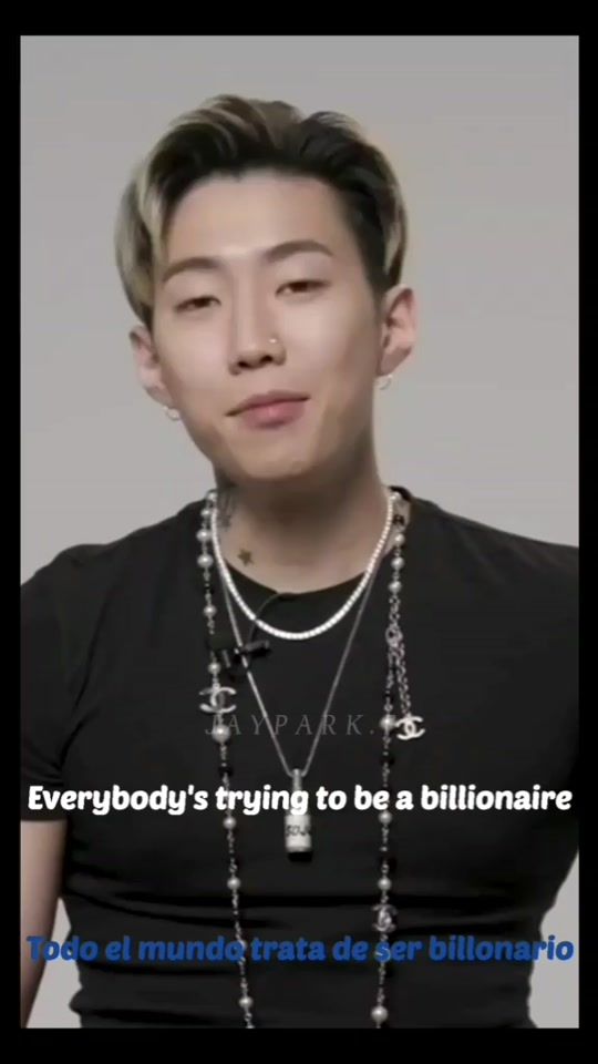 TikTok video thumbnail by jaypark.f