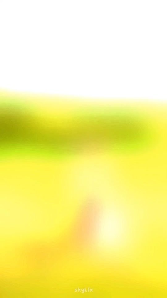TikTok video thumbnail by skyi.fx
