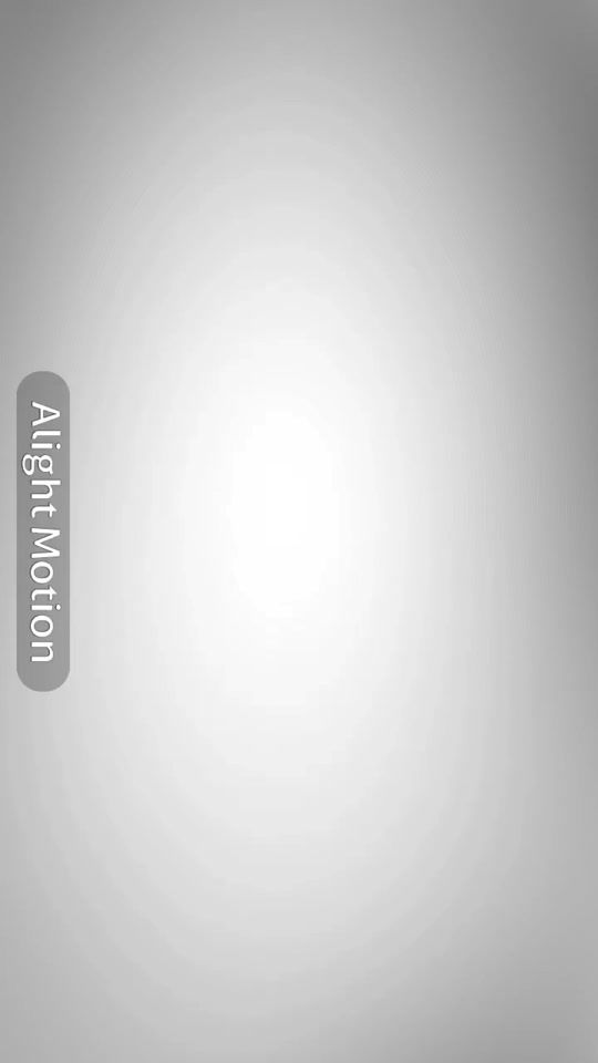 TikTok video thumbnail by pozz.panu3