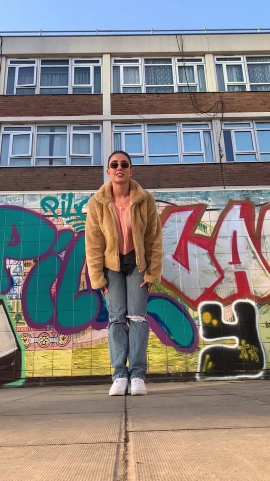TikTok video thumbnail by morganplom_