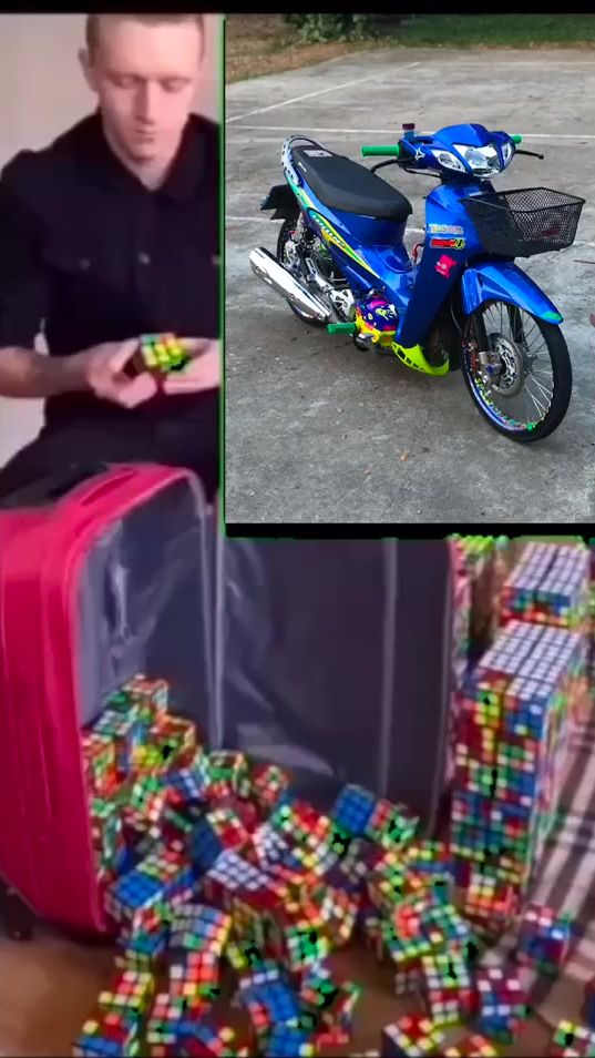 TikTok video thumbnail by k_____2546