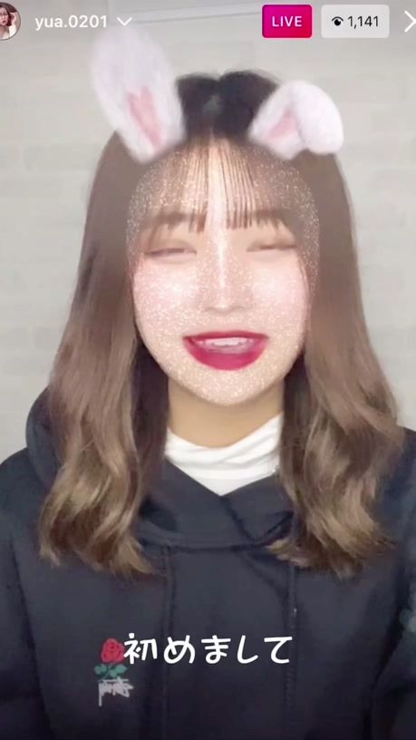 TikTok video thumbnail by mana10.06