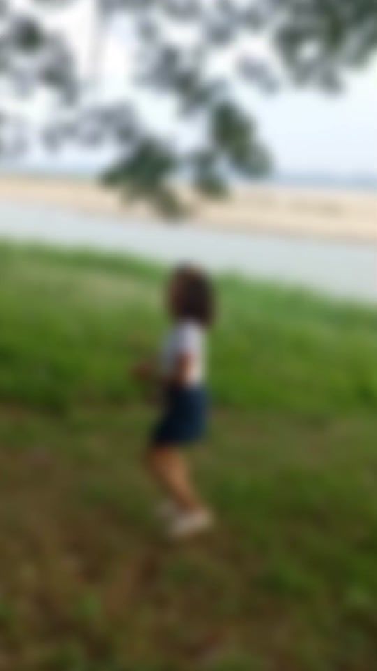 TikTok video thumbnail by mithaeauu