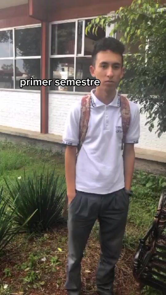 TikTok video thumbnail by diegolopez369