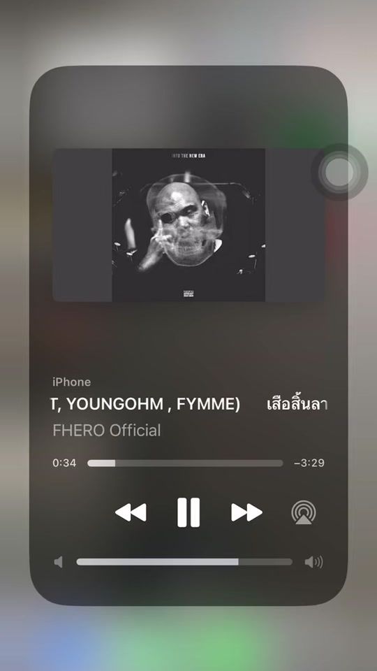 TikTok video thumbnail by gulovdna79k