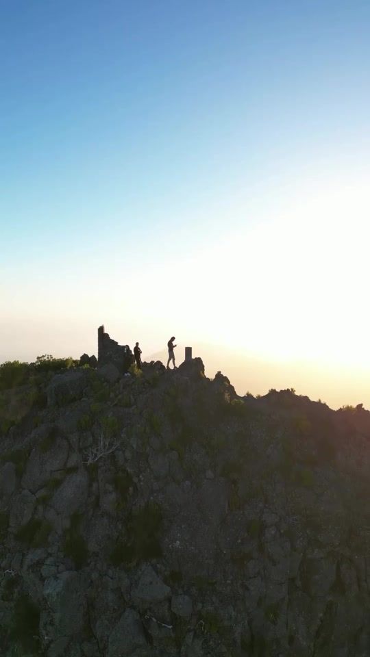 TikTok video thumbnail by s.x.traveler