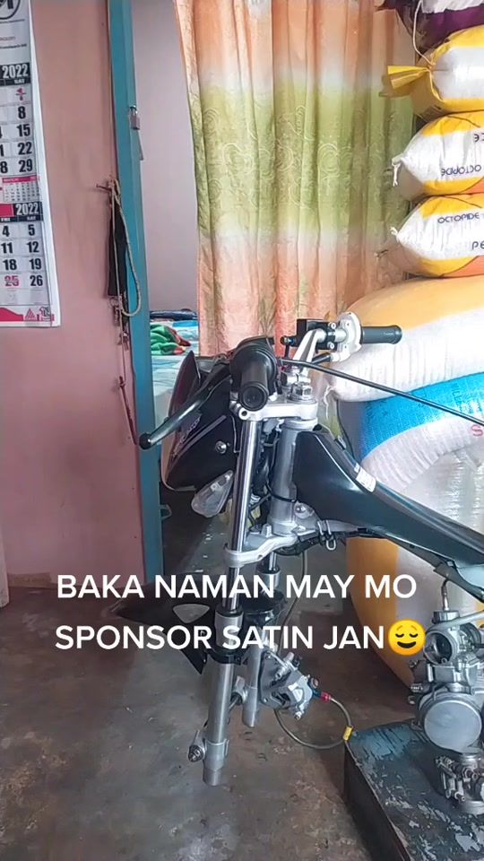 TikTok video thumbnail by jameskellytalle