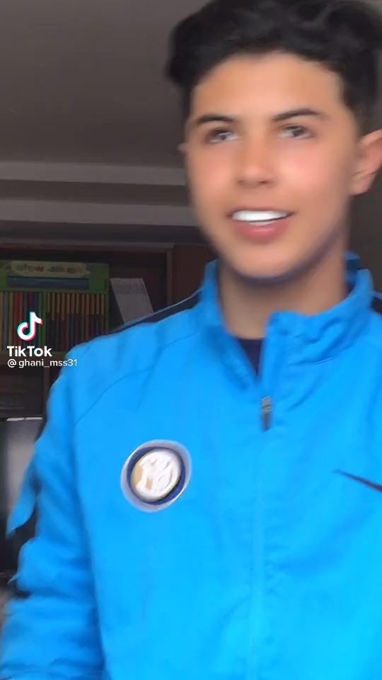 TikTok video thumbnail by ghanimss01