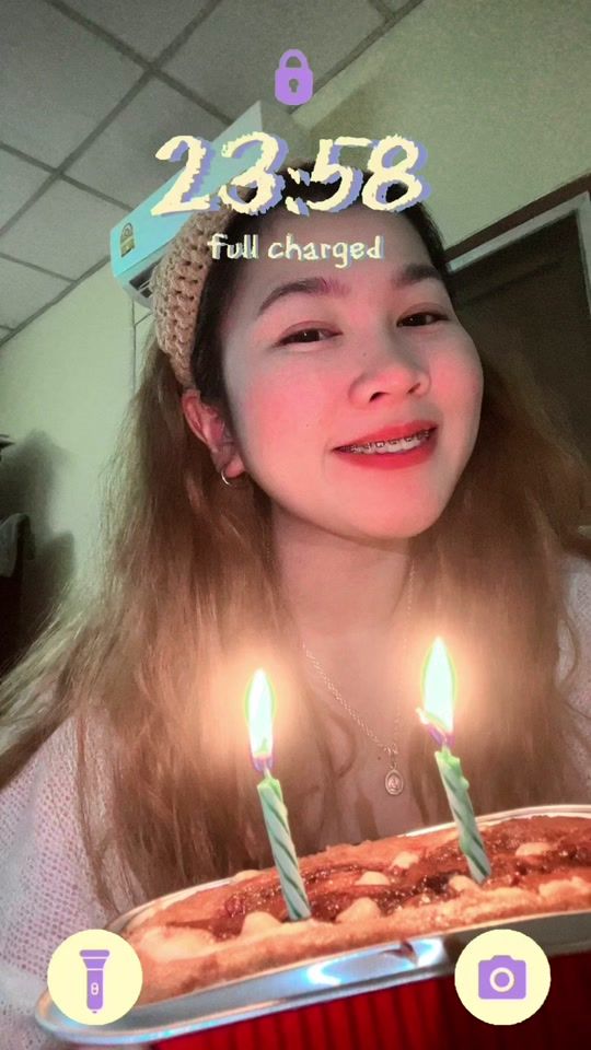TikTok video thumbnail by kukkikmonster