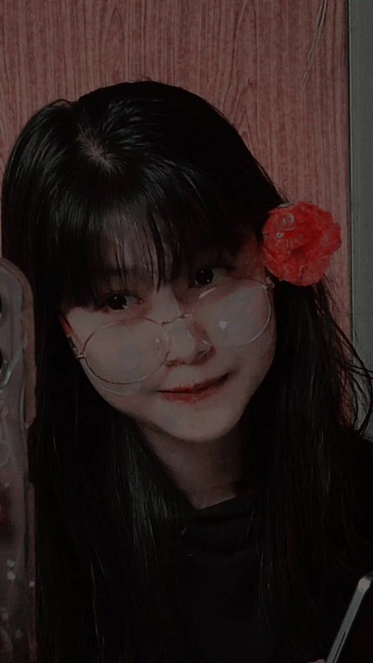 TikTok video thumbnail by ctrk_2006