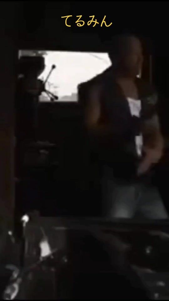 TikTok video thumbnail by jiropiiii