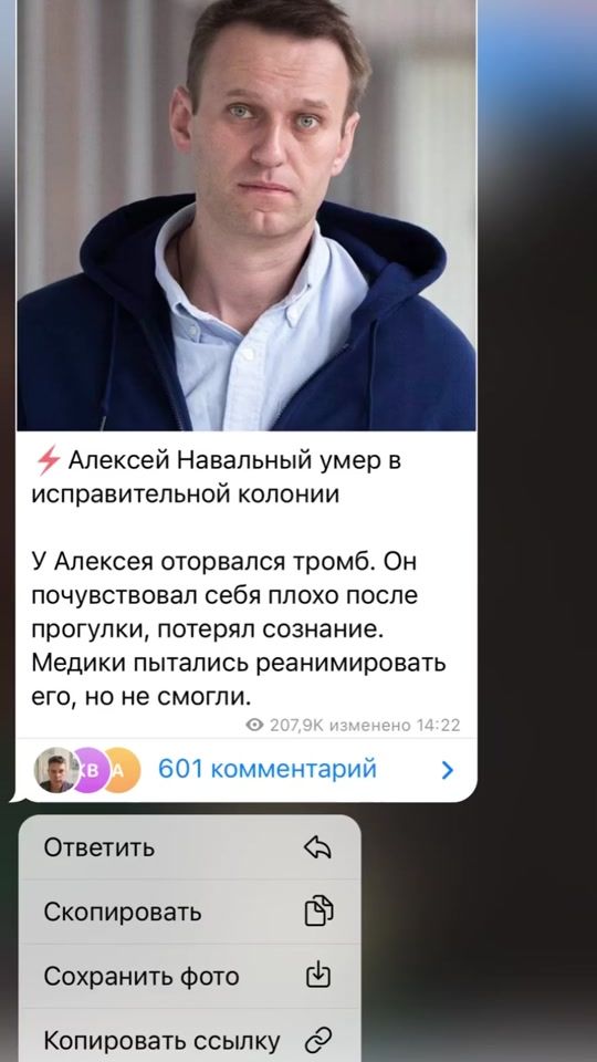 TikTok video thumbnail by cyberbyllling