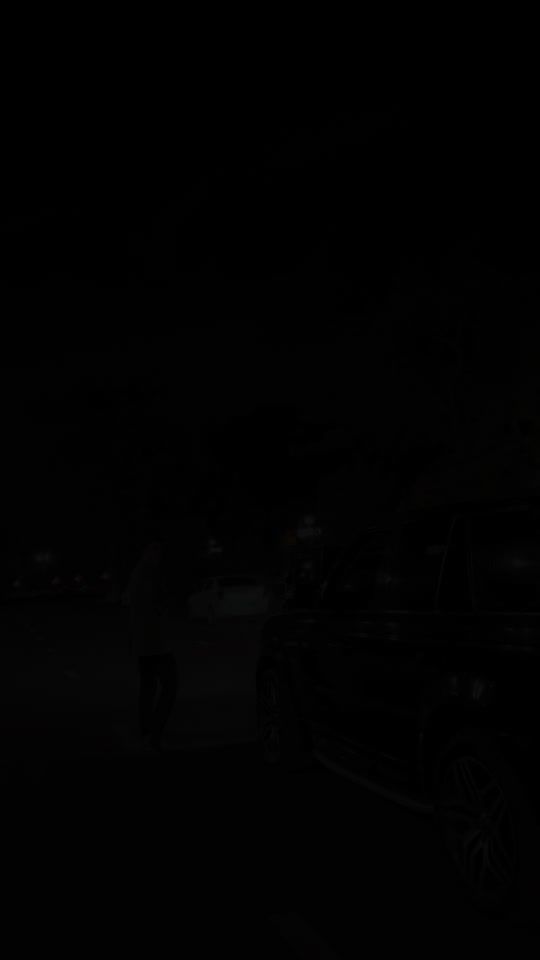 TikTok video thumbnail by trto1777