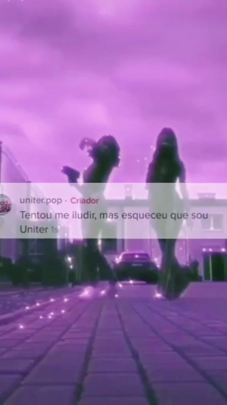 TikTok video thumbnail by uniter.pop