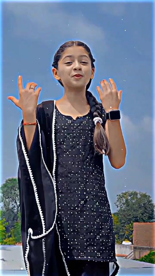 TikTok video thumbnail by kobita___editzx