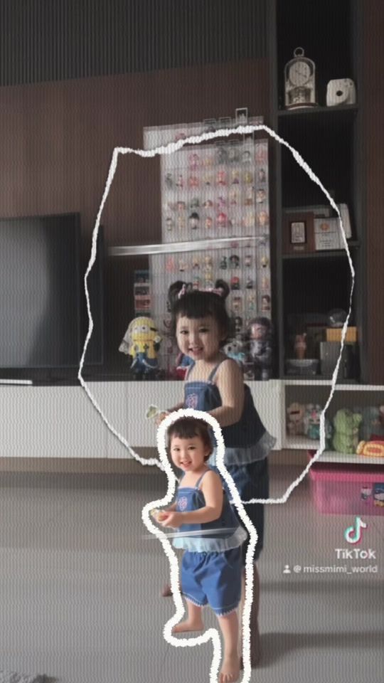 TikTok video thumbnail by missmimi_world
