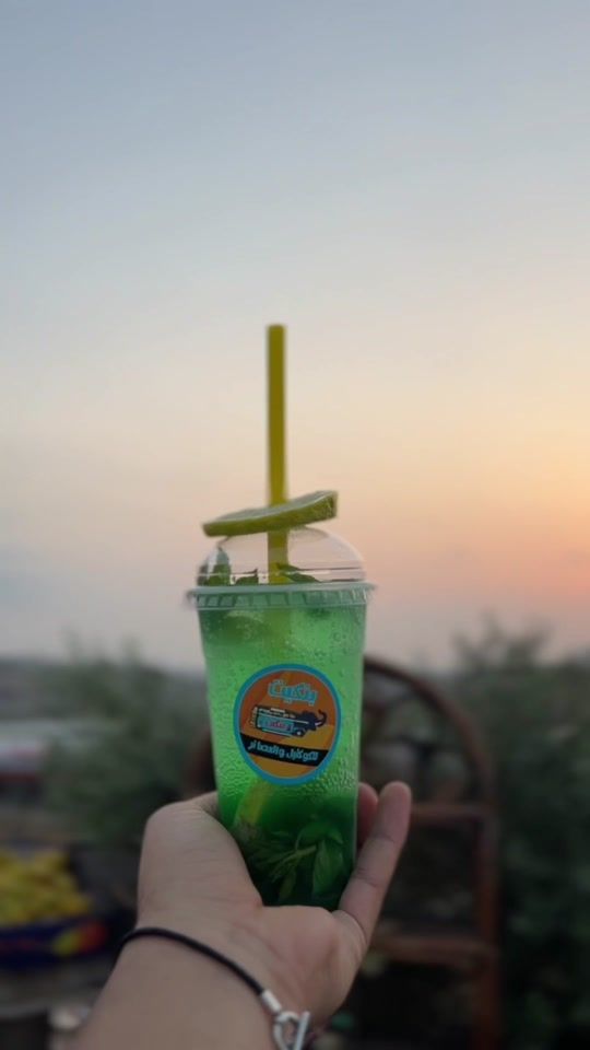 TikTok video thumbnail by bankiit