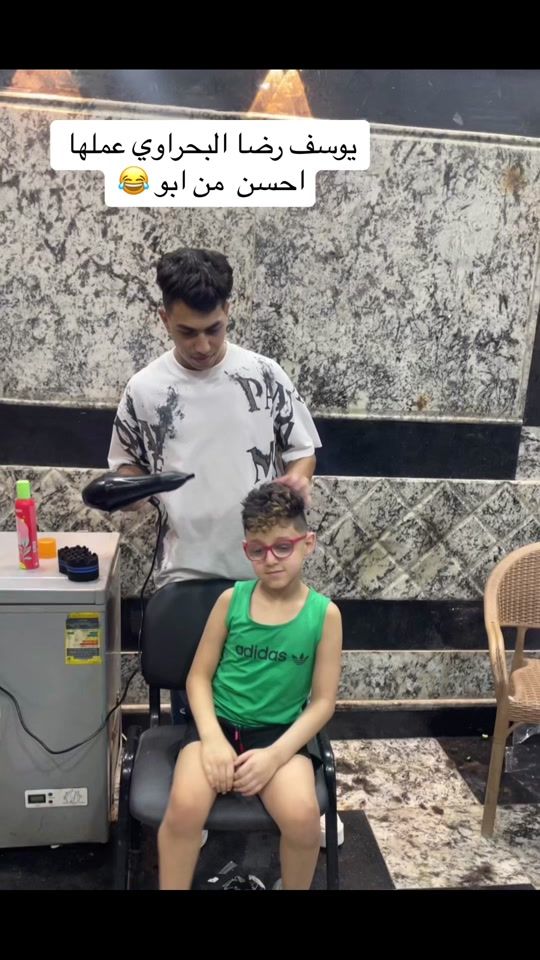 TikTok video thumbnail by volt_saloon_1