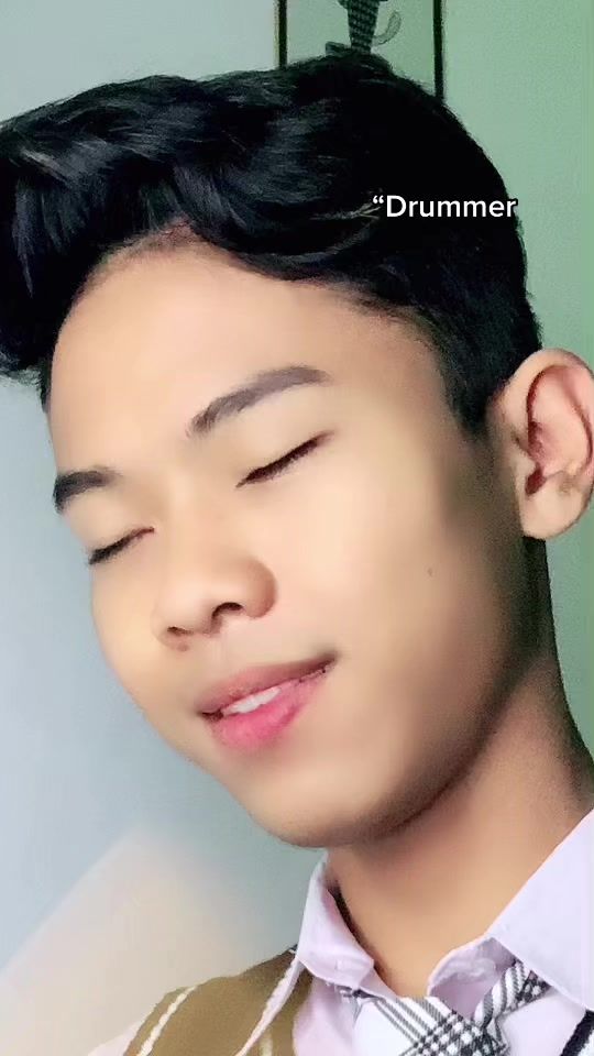 TikTok video thumbnail by 7uned_