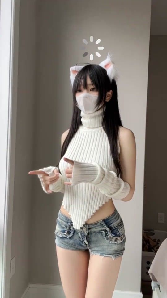 TikTok video thumbnail by 12195lzq
